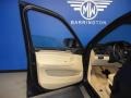 Monaco Blue Metallic - X5 4.8i Photo No. 11