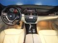 Monaco Blue Metallic - X5 4.8i Photo No. 14