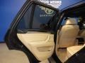 Monaco Blue Metallic - X5 4.8i Photo No. 17
