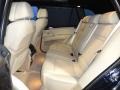 Monaco Blue Metallic - X5 4.8i Photo No. 18