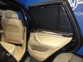 Monaco Blue Metallic - X5 4.8i Photo No. 20