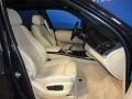 Monaco Blue Metallic - X5 4.8i Photo No. 22
