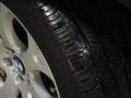 Monaco Blue Metallic - X5 4.8i Photo No. 26