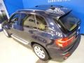 Monaco Blue Metallic - X5 4.8i Photo No. 27