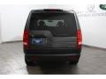 2005 Bonatti Grey Metallic Land Rover LR3 V8 SE  photo #4