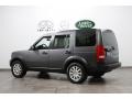 2005 Bonatti Grey Metallic Land Rover LR3 V8 SE  photo #5