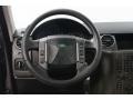 2005 Bonatti Grey Metallic Land Rover LR3 V8 SE  photo #7