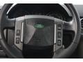 2005 Bonatti Grey Metallic Land Rover LR3 V8 SE  photo #8