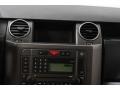 2005 Bonatti Grey Metallic Land Rover LR3 V8 SE  photo #10