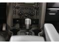 2005 Bonatti Grey Metallic Land Rover LR3 V8 SE  photo #11