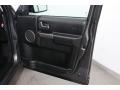 2005 Bonatti Grey Metallic Land Rover LR3 V8 SE  photo #13