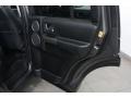 2005 Bonatti Grey Metallic Land Rover LR3 V8 SE  photo #14