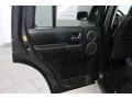 2005 Bonatti Grey Metallic Land Rover LR3 V8 SE  photo #15