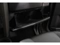 2005 Bonatti Grey Metallic Land Rover LR3 V8 SE  photo #20