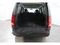 2005 Bonatti Grey Metallic Land Rover LR3 V8 SE  photo #21