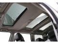 2005 Bonatti Grey Metallic Land Rover LR3 V8 SE  photo #22