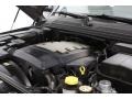 2005 Bonatti Grey Metallic Land Rover LR3 V8 SE  photo #23
