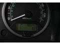 2005 Bonatti Grey Metallic Land Rover LR3 V8 SE  photo #24
