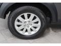 2005 Bonatti Grey Metallic Land Rover LR3 V8 SE  photo #26