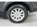 2005 Bonatti Grey Metallic Land Rover LR3 V8 SE  photo #27