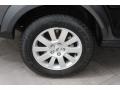 2005 Bonatti Grey Metallic Land Rover LR3 V8 SE  photo #28