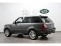 2006 Bonatti Grey Metallic Land Rover Range Rover Sport Supercharged  photo #5