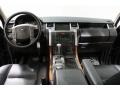 2006 Bonatti Grey Metallic Land Rover Range Rover Sport Supercharged  photo #6