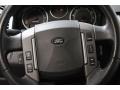2006 Bonatti Grey Metallic Land Rover Range Rover Sport Supercharged  photo #8