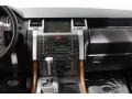 2006 Bonatti Grey Metallic Land Rover Range Rover Sport Supercharged  photo #9