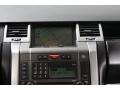 2006 Bonatti Grey Metallic Land Rover Range Rover Sport Supercharged  photo #10