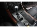 2006 Bonatti Grey Metallic Land Rover Range Rover Sport Supercharged  photo #12