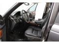 2006 Bonatti Grey Metallic Land Rover Range Rover Sport Supercharged  photo #17