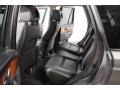 2006 Bonatti Grey Metallic Land Rover Range Rover Sport Supercharged  photo #18