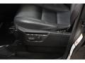 2006 Bonatti Grey Metallic Land Rover Range Rover Sport Supercharged  photo #20