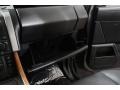 2006 Bonatti Grey Metallic Land Rover Range Rover Sport Supercharged  photo #21
