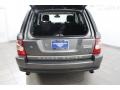 2006 Bonatti Grey Metallic Land Rover Range Rover Sport Supercharged  photo #22