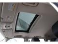 2006 Bonatti Grey Metallic Land Rover Range Rover Sport Supercharged  photo #23