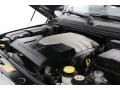 2006 Bonatti Grey Metallic Land Rover Range Rover Sport Supercharged  photo #24