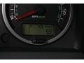 2006 Bonatti Grey Metallic Land Rover Range Rover Sport Supercharged  photo #25