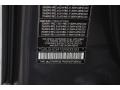 2006 Bonatti Grey Metallic Land Rover Range Rover Sport Supercharged  photo #31