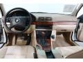 Sand Dashboard Photo for 2000 BMW 5 Series #57162647