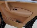 Black - Cayenne Tiptronic Photo No. 7