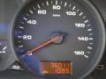 Black - Cayenne Tiptronic Photo No. 17
