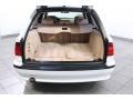 Sand Trunk Photo for 2000 BMW 5 Series #57162797
