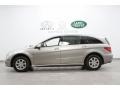 Pewter Metallic - R 350 4Matic Photo No. 2