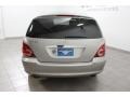 Pewter Metallic - R 350 4Matic Photo No. 4