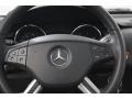 Pewter Metallic - R 350 4Matic Photo No. 8