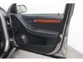 Pewter Metallic - R 350 4Matic Photo No. 12