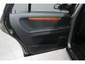 Pewter Metallic - R 350 4Matic Photo No. 14