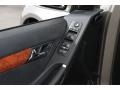 Pewter Metallic - R 350 4Matic Photo No. 16